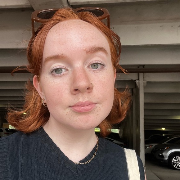 Meet your Posher, Mckenna - Picture 2 of 16